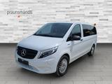Mercedes-Benz eVito Tourer Pro 129 lang 90 kWh/Sitzhz/elek Tür - Offers