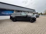 Audi Q7 4.2 V8 TDI quattro,7Sitzer,S-LinePlus,AHKPano - Audi Q7: 4.2
