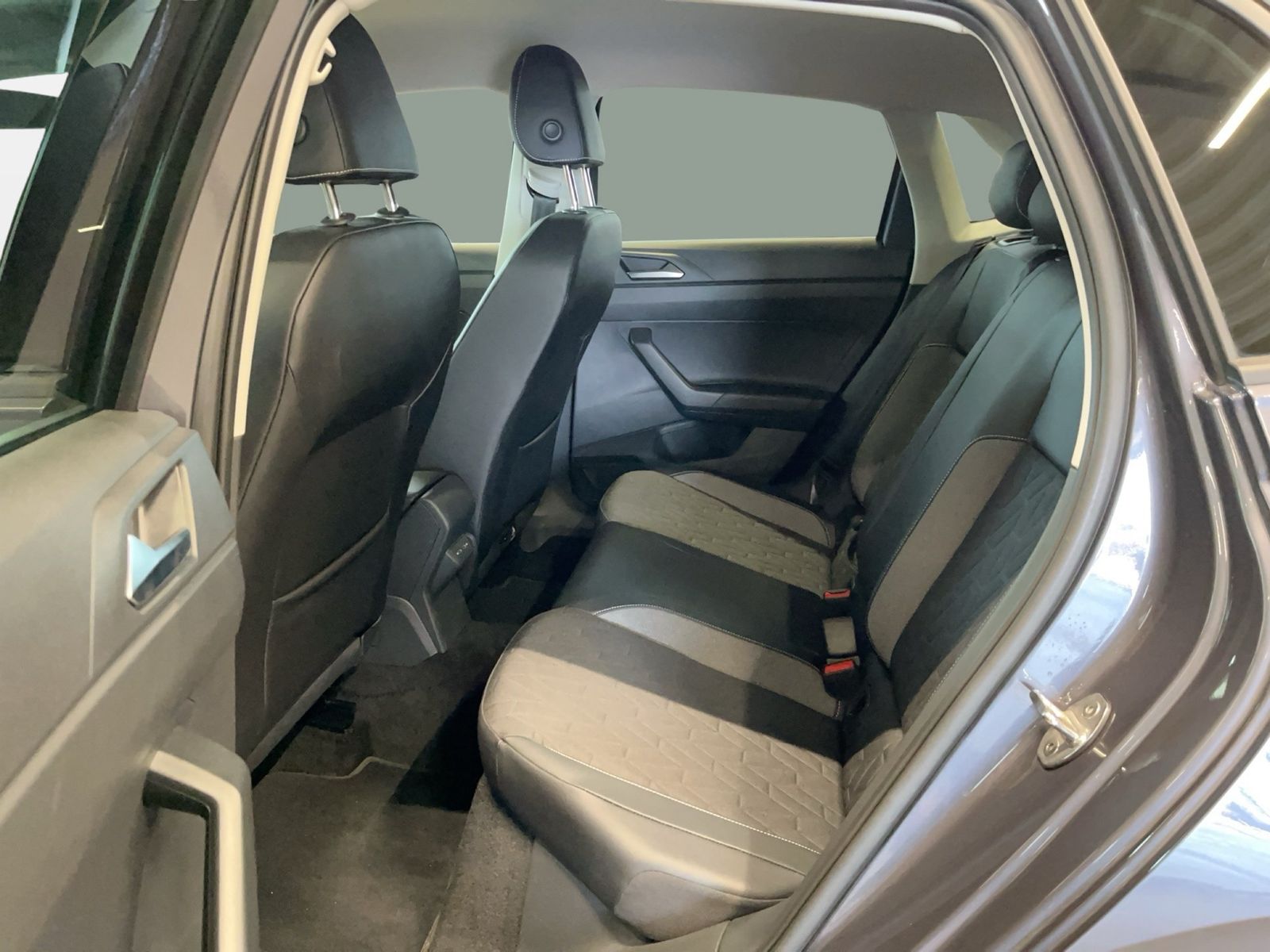 Volkswagen Polo - Bild 13