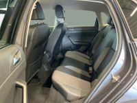 Volkswagen Polo - Vorschau Bild 13