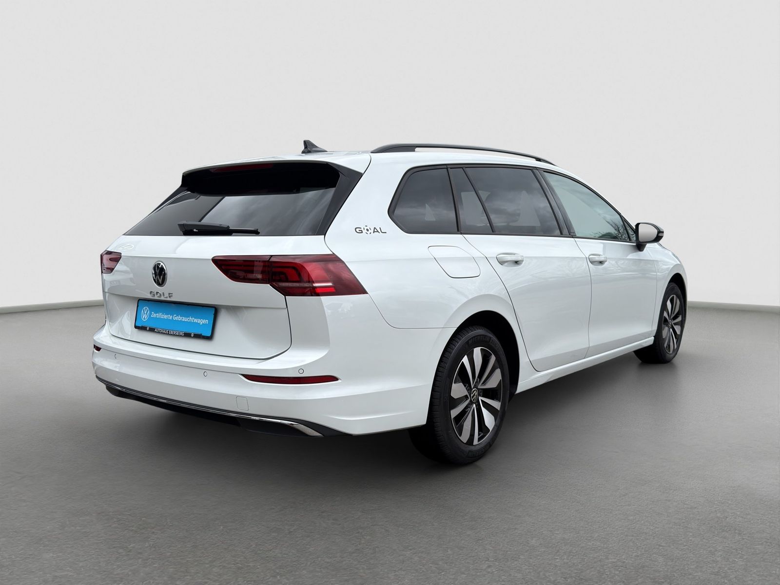 Volkswagen Golf - Bild 5