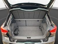 Seat Ibiza - Vorschau Bild 20