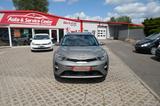 Kia Stonic  1.0 T-GDI Platinum Edition AUTOMATIK - gebrauchte Kia Stonic aus dem Jahr 2019
