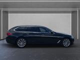 BMW 530d*G31*xDrive Luxury Line*360 Cam*LED*LEDER* - BMW 5er Reihe aus 2017