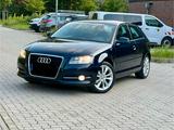 Audi A3 1.2TFSI S tronic S-lin Facelift AU... - gebrauchte Audi A3 mit Facelift