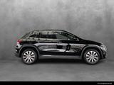 Mercedes-Benz EQA 250 Electric Art/edition1/LED/SHZ/Parktronic - schwarze Mercedes-Benz EQA