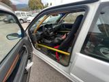 Renault Clio Williams 2.0i 16V Uso Pista - Roll  - Renault Clio: Williams