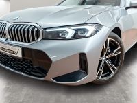 BMW 318 - Vorschau Bild 8