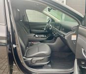 Hyundai TUCSON - Vorschau Bild 14