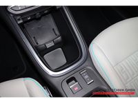 Fiat 600e - Vorschau Bild 18