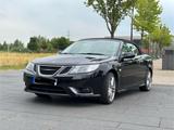 Saab 9 3 Cabrio 1.8t Vector, 03/2010 (36.7... - Saab: 2.0