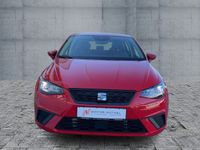 Seat Ibiza - Vorschau Bild 3