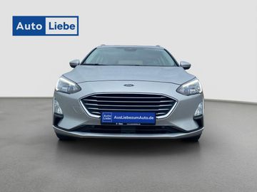 Ford Focus - 2