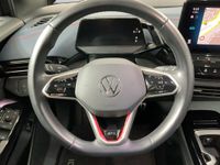 Volkswagen ID.4 - Vorschau Bild 11