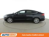 Ford Mondeo 1.5 EcoBoost Titanium*NAVI*LED*TEMPO*CAM* - Ford Mondeo: Ecoboost