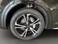 Audi Q5 - Vorschau Bild 7