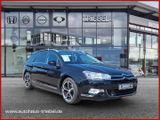 Citroën C5 Tourer Selection BHDi 150 °Navi°Kamera°SHZ° - Citroën C5 aus 2016