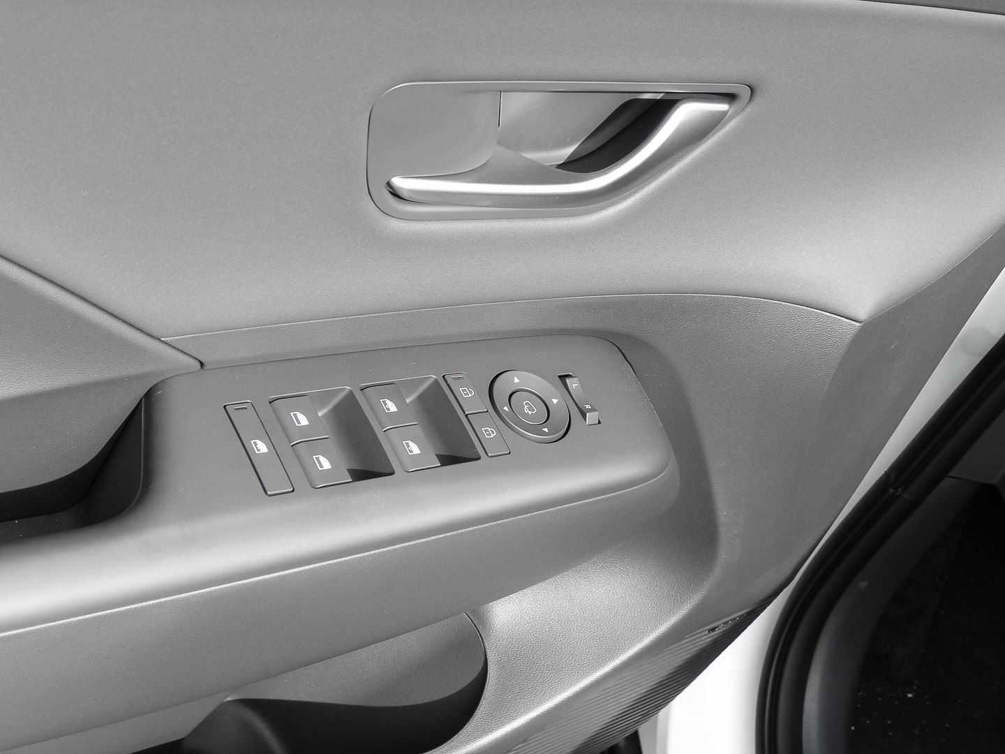 Hyundai KONA - Bild 15