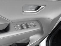 Hyundai KONA - Vorschau Bild 15