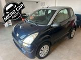 Aixam Miniauto gt - Aixam Gebrauchtwagen von 2012
