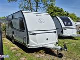 Knaus Südwind 540 FDK 60 Years *2025*1800kg*Teppich*  - Angebote