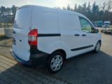 Ford Transit Courier Trend Klima/Kamera/Radio/TOP!! - Ford Transit: Radio