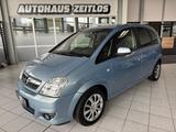 Opel Meriva 1.4 CATCH ME *SHZ*PDC*Navi*Klimaautom.* - Opel Meriva in Hagen