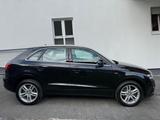 Audi Q3 2.0 TDI 130kW S tronic quattro S-Line - Audi: 13
