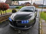 Alfa Romeo Alfa-Romeo 159 1.9 jtdm 16v Turbo - Alfa Romeo 159 aus 2005