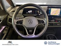 Volkswagen ID.3 - Vorschau Bild 17
