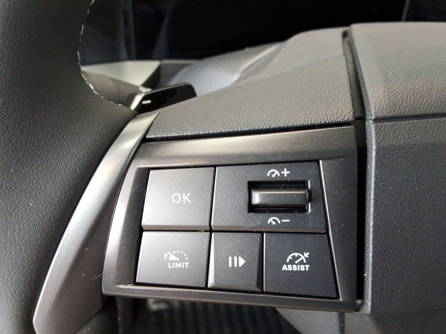 Opel Mokka - Bild 19