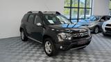 Dacia Duster I Prestige 4x2 super Zustand &Ausstattung - Dacia Duster mit Diesel-Antrieb