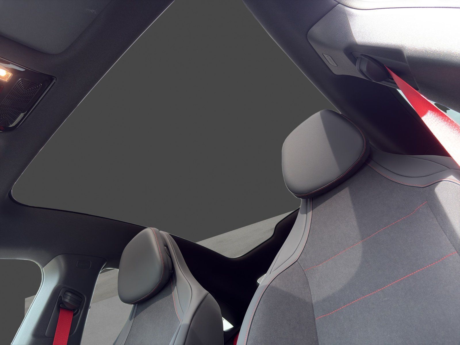 Fahrzeugabbildung Mercedes-Benz CLA 250+ AMG 360 ° AHK DigiLight Burm Pano Distr