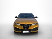 Alfa Romeo Tonale - Vorschau Bild 3