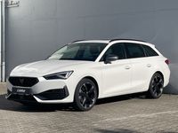 Cupra 