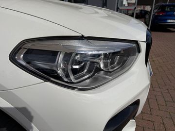 BMW X4 - 7