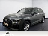 Audi Q5 TFSI e S line S line 50 TFSI e quattro 220(29 - Audi Q5
