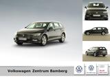 Volkswagen Passat Variant 1.5 TSI Elegance+AHK+PANO+ACC+APP - Volkswagen Gebrauchtwagen in Bamberg