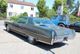 De Ville Coupe' 7,7 Lit., V8 Automatik H-Zul.,