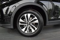 Volkswagen Tiguan - Vorschau Bild 16