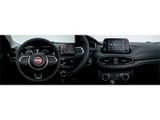 Fiat Tipo Urban 1.6 Multijet EU6e nur noch 2025! - Fiat Tipo New cars