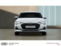 Audi A3 - Vorschau Bild 9