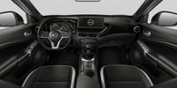 Nissan Juke - Vorschau Bild 7