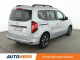 Nissan Townstar 1.3 DIG-T L1 Tekna *NAVI*TEMPO*CAM*SHZ* - Nissan Townstar Gebrauchtwagen
