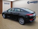 Hyundai i30 1.4 T-GDI Fastback Trend Coupe, 5-türig, 6-G - Hyundai Coupe: 1.6