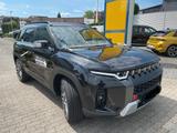 Ssangyong Torres 1.5 Forest Edition Automatik - Ssangyong Gebrauchtwagen in Aachen