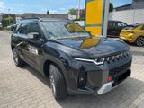 Ssangyong Torres 1.5 Forest Edition Automatik - Ssangyong Torres Tageszulassungen