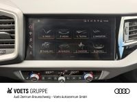 Audi A1 - Vorschau Bild 9