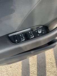 Audi A3 - 7