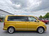 Volkswagen T6*Multivan*2,0 TDI*DSG*70 Jahre Bulli*7xSitzer* - Volkswagen: Bulli